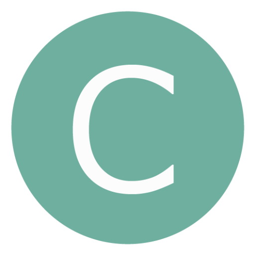 ちょこのはラボ